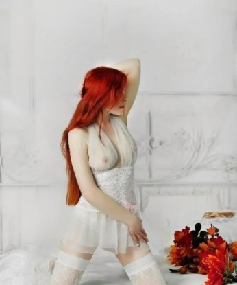 Татьяна, 25 лет